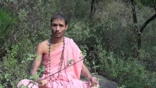 Kundalini Shakti Ka Poora Sach