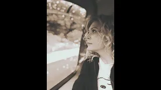 Ebru BALOĞLU - Yalnızlığım