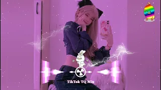 三叔说 - 海市蜃楼 (DJ抖音版) Ảo Ảnh (Remix Tiktok) - Tam Thúc Thuyết || Hot Tiktok Douyin 抖音