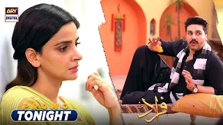 Fraud Episode 11 | Tonight at 8:00 PM only on ARY Digital