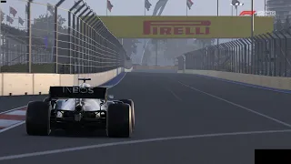 F1 2020 F0 Round 8 Russia Napadovskiy13