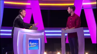 Questions pour un Champion - Quatre à la suite - 29.07.2015