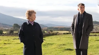 PHILOMENA - Own it on Blu-ray, Digital & DVD