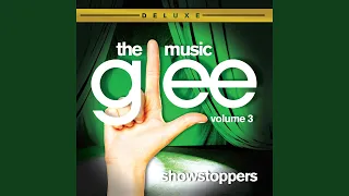 Dream On (Glee Cast Version)