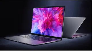 Xiaomi Book Pro 16 and Book Pro 14: Features, Reviews, and Price