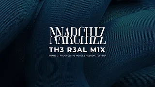 The Real Mix - #Ambient | #Trance | #progressivehouse
