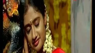 Madhura Meenakshi Songs - Kanchi Kamakshi - Ramya Krishna