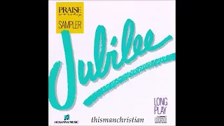 WORSHIP MIX ~ JUBILEE --  JOSEPH GARLINGTON / RANDY ROTHWELL