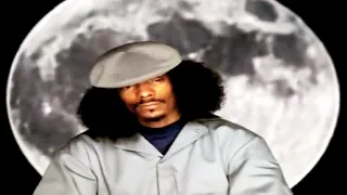 Snoop Dogg – Midnight Love [HD Widescreen Music Video]