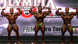 212 Mr.Olympia 2023 pre judging video | Mr.olympia 2023 live