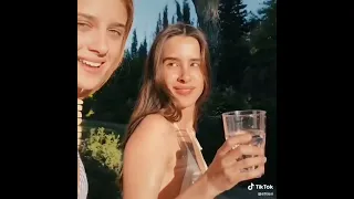 Random TikTok edits 🥵[41]