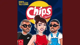 Chips (Remix)