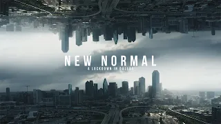 New Normal | A Covid-19 Short Film