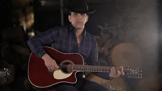 Jovanny Cadena y Su Estilo Privado - Humilde Por Herencia [Official Video]