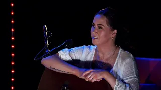 Roisin McAlinden - Songs from the Bridge - June Fest 2021