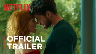 Valeria Season 2 | Official Trailer | Netflix