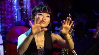 EBS 스페이스 공감 - The ebs space_629회_김윤아 인터뷰_20100611_#001