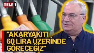 Remzi Özdemir'den korkutan 'vergi' uyarısı: Ciddi bir çalışma yapılıyor!