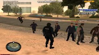 gta sa 2013 08 13 19 34 32 273