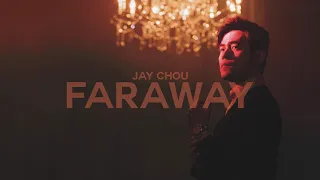 Jay Chou - Faraway (Official Audio)