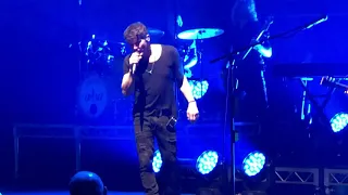 A-ha - Take On Me - World Tour, Sydney Australia 26 February 2020