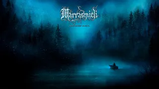 Marrasmieli - Martaiden Mailta (Full Album)