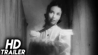 Portrait of Jennie (1948) ORIGINAL TRAILER [HD 1080p]