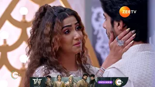 Kumkum Bhagya | Ep - 2702 | Webisode | Apr, 7 2024 | Krishna Kaul, Mugdha Chaphekar | Zee TV