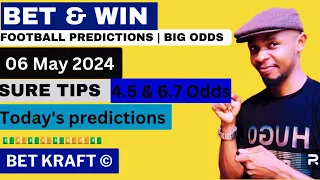 Football predictions and tips #bettingexperts #bet365 #1xbet