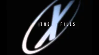 X files Episode 11 Eve Review