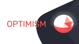 Optimism по какой цене поставить ордера?