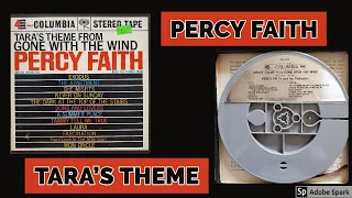 Percy Faith - Theme from "A Summer Place"