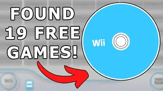 I Spent $1,000 on Untested Wii Consoles... 😳