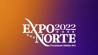 Exponorte 2022 - Final do rodeio - 27 08 2022