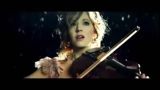 Shatter Me Featuring Lzzy Hale   Lindsey Stirling
