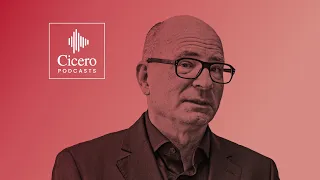 Volker Boehme-Neßler im Interview mit Ralf Hanselle – „Die Gerichte haben ihre Aufgabe vergessen“
