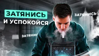 Сухость в носу. Сухость слизистой носа. Сохнет нос. Сухой нос. Сухость и корки в носу