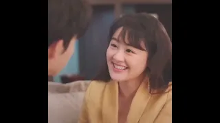 # NEW # #drama #top # Chinese drama # drama name - Forever Love #trending #🫣🫣🫣#tiktok #cdrama