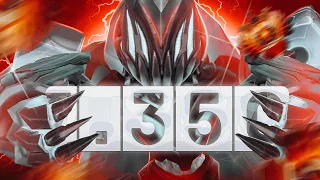 🔥 МЕТА ОТЧЁТ по ПАТЧУ 7.35c | лучшие герои 7.35с, dota, dota 2, дота, дота 2