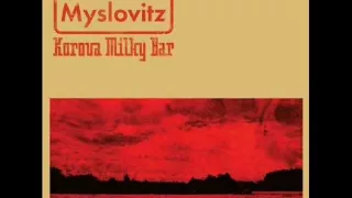 Myslovitz - "Chciałbym umrzeć z miłości"