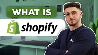 What Is Shopify And How Does It Work