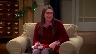 The Big Bang Theory   Best of Sheldon Cooper   Season 7 Part 3