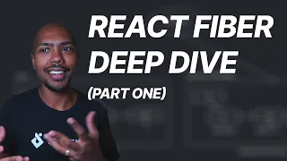 React Fiber Reconciliation: How it Works (Part 1)
