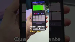 Mi experiencia con el Redmi Note 12 Pro+ después de una semana de uso 🤗🫰🏻✨