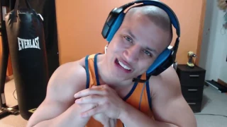Tyler1 Talks With Greekgodx + Play Cant Drive This [VOD: Feb 27, 2017]