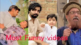 Best Funny Videos 2022 ● People doing stupid things P24 pakistan