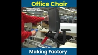 EPIC MACHINES. Office Chair Manufacturing Factory 2020 10 23 10 46 59 1 797