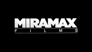 La historia de MIRAMAX