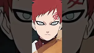 Gaara Vs Boruto Generation.Who Is Stronger.?.??#gaara #boruto