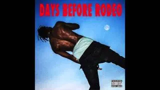 Travi$ Scott - Skyfall (Ft. Young Thug) Prod. by Metro Boomin